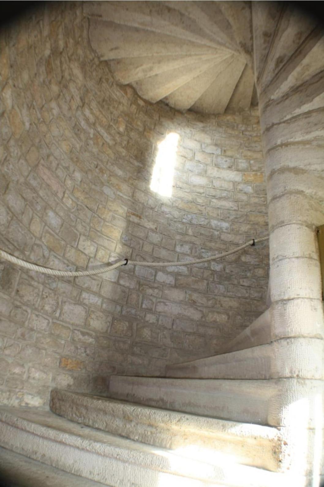 Chateau La Hussardiere Dampierre-sur-Salon Bagian luar foto