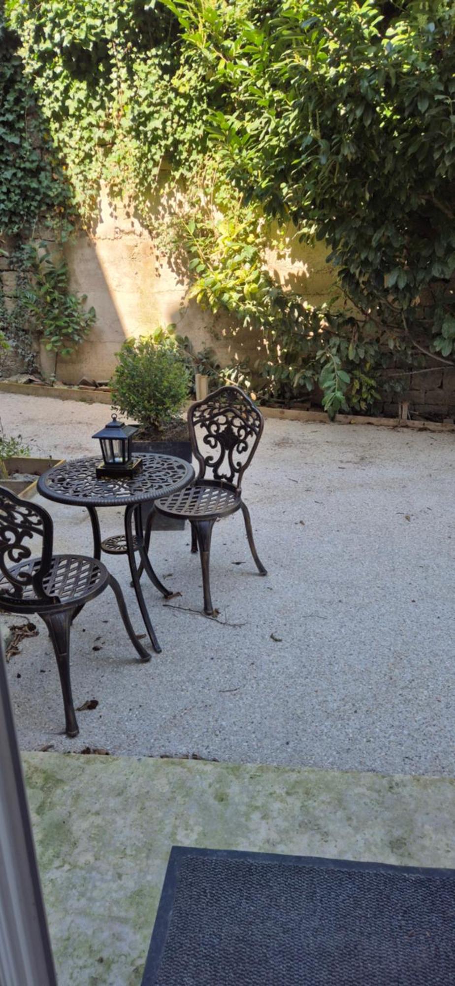 Chateau La Hussardiere Dampierre-sur-Salon Bagian luar foto